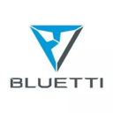 Bluetti DE logo