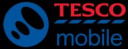 Tesco Mobile logo