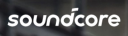 Soundcore UK logo