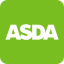 Asda Photo logo