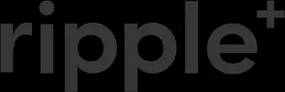 Ripple+