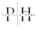 Perilla Home logo