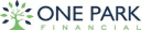 One Park Financial logo