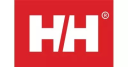 Helly Hansen Australia logo