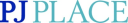 Pj Place logo