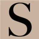 Saarde logo