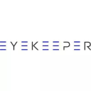Eyekeeper logo