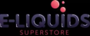 E-Liquid Superstore logo