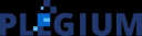 Plegium logo