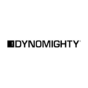 Mighty Wallet logo
