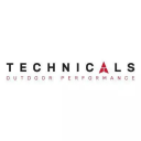 Technicals logo