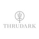Thrudark logo