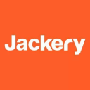 Jackery UK logo
