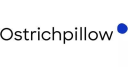Ostrich Pillow UK logo