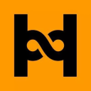HUX logo