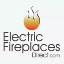 Direct Fireplaces logo