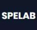 Spelab Auto Parts logo