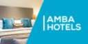 Amba Hotels logo