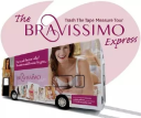 Bravissimo logo