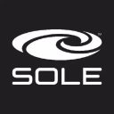 SOLE Footwear logo
