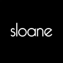 Sloane Eyewear logo