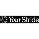 YourStride logo