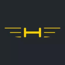 Hornit logo