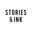Stories & Ink logo