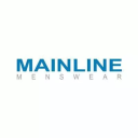Mainline Menswear US logo