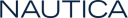 Nautica UK logo