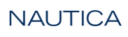 Nautica UK logo