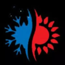 Wholesale Aircon logo