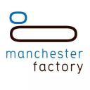 Manchester Factory logo