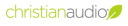 Christian Audio logo