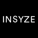 Insyze logo