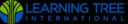 Learning Tree logo