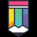 Linguix logo