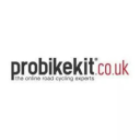 ProBikeKit UK logo