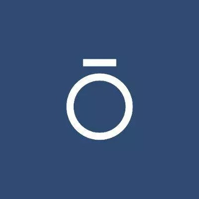 Oura Ring