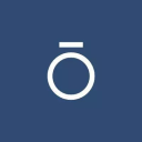 Oura Ring logo