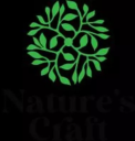 Nature's Craft logo