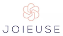 Joieuse logo