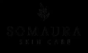 Somaura Skincare logo