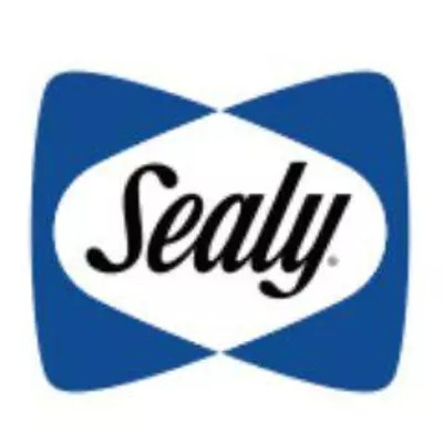 Sealy