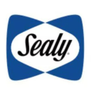 Sealy logo