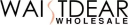 Waistdear logo