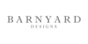 Barnyard Designs logo
