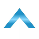 CogniTune logo