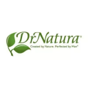 DrNatura logo