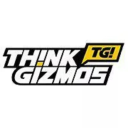 Think Gizmos UK logo